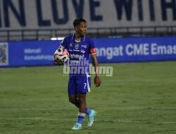 Rahasia Energi Beckham Putra Saat Puasa