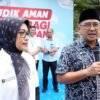 Tanpa Pawai Kendaraan Hias, Ini Konsep Baru Ulang Tahun Kota Bandung yang Jauh Lebih Hemat!