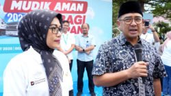 Tanpa Pawai Kendaraan Hias, Ini Konsep Baru Ulang Tahun Kota Bandung yang Jauh Lebih Hemat!