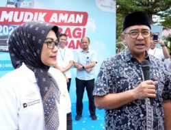 Tanpa Pawai Kendaraan Hias, Ini Konsep Baru Ulang Tahun Kota Bandung yang Jauh Lebih Hemat!