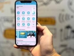 Bayar Listrik di Awal Bulan via PLN Mobile Bikin Ramadan Lebih Tenang