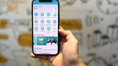 Bayar Listrik di Awal Bulan via PLN Mobile Bikin Ramadan Lebih Tenang