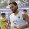 Tak Dipanggil John Herdman, Marc Klok Tetap Beri Dukungan untuk Timnas