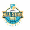 Digelar di Bandung, IBL All-Star 2026 Hadir dengan Konsep Baru