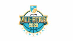 Digelar di Bandung, IBL All-Star 2026 Hadir dengan Konsep Baru
