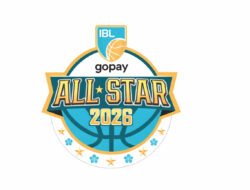Digelar di Bandung, IBL All-Star 2026 Hadir dengan Konsep Baru