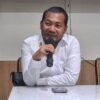 DPP PERBASI Minta Musda Ulang, Ketua Terpilih Epriyanto Kasmuri Tegas Menolak