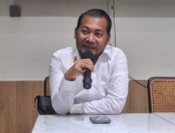 DPP PERBASI Minta Musda Ulang, Ketua Terpilih Epriyanto Kasmuri Tegas Menolak