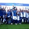 Jadi Wakil Indonesia di Gothia Cup 2026, Akademi Persib Cimahi Ingin Pertahankan Gelar 