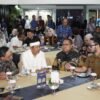 WJES 2026 dan Gaung Eksyar Siap Ubah Wajah Ekonomi Nasional