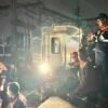 Insiden Bekasi Timur Bikin KA Parahyangan Terganggu, Daop 2 Bandung Minta Maaf