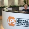 LPS Pastikan Pelaporan SPT dan LHKPN Tuntas 100% Lebih Awal