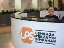 LPS Pastikan Pelaporan SPT dan LHKPN Tuntas 100% Lebih Awal
