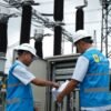PLN UIP JBT Hadirkan Infrastruktur Listrik Andal untuk Data Center Microsoft