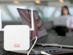 WFH Makin Irit! Telkomsel Tebar Promo Internet Spesial untuk Jabotabek & Jawa Barat