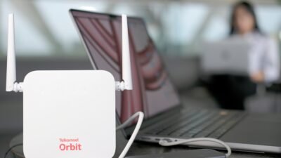 WFH Makin Irit! Telkomsel Tebar Promo Internet Spesial untuk Jabotabek & Jawa Barat