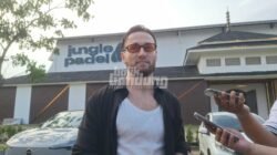 Ramai Bonus Persib, Begini Respons Bojan Hodak dan Klok