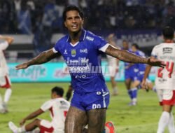 Ternyata Bukan Pilates Doang! Ini Fakta Soal Performa Ramon