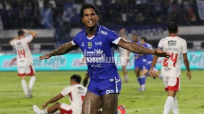 Ternyata Bukan Pilates Doang! Ini Fakta Soal Performa Ramon