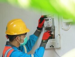 Diskon 50% Tambah Daya PLN Cuma Sampai 28 April!