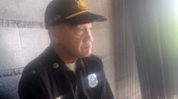 Manajer Persib Kenang Sosok Rukandi yang Tulus dan Setia