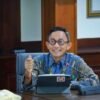 Bank Indonesia Ungkap Rahasia Ekonomi Jawa Barat Tumbuh Lebih Tinggi dari Nasional