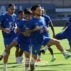 Persija Paling Penting? Jawaban Jujur Marc Klok Bikin Menarik