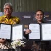 Komersialisasi N219 Dimulai, PTDI Kantongi Kontrak 4 Unit dari Mitra Aviasi Perkasa