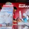 Telkomsel Hadirkan RoaMAX Haji 2026: Internet 5G Kencang hingga 42 GB, Jemaah Bisa Ibadah Lebih Tenang!