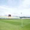Asisten Pelatih Persib Respons Santai GBH Full House