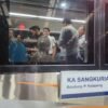 KA Sangkuriang Mengaspal 1.000 Km dari Bandung ke Banyuwangi, Antusiasme Penumpang Tembus 235%!