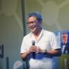 Pemerintah Dukung Riset Penelitian Jadi Aset