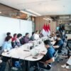 Esports Menjanjikan, Menteri Ekraf Minta Penguatan Ekosistem Semua Lini