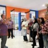 Universitas BTH Buka Jurusan Kosmetika Pertama di Indonesia