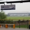 Pertandingan Persib di GBLA, Penumpang Kereta Diimbau Datang Lebih Cepat ke Stasiun
