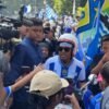 Dedi Mulyadi Beri Bonus Rp1 Miliar bagi Persib Juara ke 3 Kali