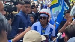 Dedi Mulyadi Beri Bonus Rp1 Miliar bagi Persib Juara ke 3 Kali