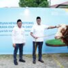 Wujud Nyata Ekonomi Berkeadilan: BSI Salurkan Lebih dari 24 Ribu Hewan Kurban