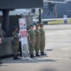 Dihadiri Presiden RI, PT Len Industri Serahkan Radar GCI untuk Perkuat Pertahanan Udara Nasional