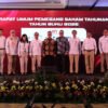 RUPST Len Industri Tetapkan Direksi dan Komisaris Baru untuk Perkuat Transformasi Bisnis