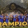 Berakhirnya Era Bojan Hodak, Selamat Bertugas Igor Tolic!