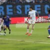 Persib Menang, Hodak Ungkap Masalah Besar di Depan Gawang