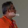 Cerita Lika-liku di Balik Pindahnya Venue Laga Persija vs Persib