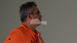 Cerita Lika-liku di Balik Pindahnya Venue Laga Persija vs Persib