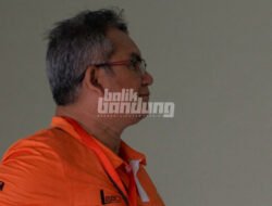 Cerita Lika-liku di Balik Pindahnya Venue Laga Persija vs Persib