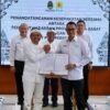 Dedi Mulyadi: Tak Boleh Ada Warga Gelap Gulita
