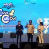 Pemerintah Dukung Riset Penelitian Jadi Aset