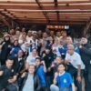 Satgas “Bobotoh Jaga Persib, Jaga Lembur Sauyunan” Resmi Dibentuk