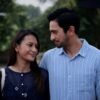 Bandung Dibikin Baper! Film Keluarga Suami Adalah Hama Bongkar Drama Mertua dan Krisis Rumah Tangga