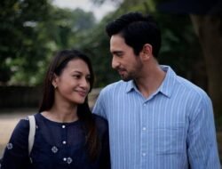 Bandung Dibikin Baper! Film Keluarga Suami Adalah Hama Bongkar Drama Mertua dan Krisis Rumah Tangga